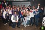 Thumbs/tn_Boerenbruiloft 2024 171.jpg